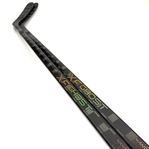 2 Pack - CCM Tacks XF Ghost RH 85 Flex P29M - RH2475