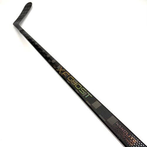 CCM Tacks XF Ghost RH 85 Flex P29M - RH2475