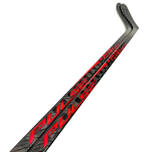 2 Pack - Bauer Pulse LH 87 Flex P28 - RH2476