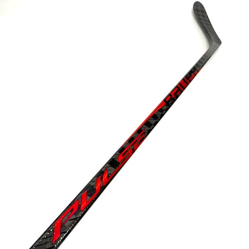 Bauer Pulse LH 87 Flex P28 - RH2476