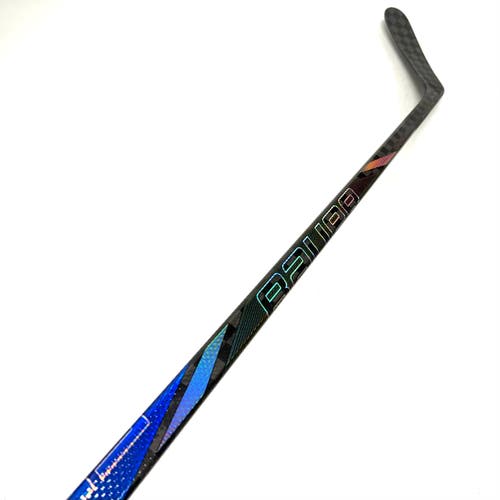 Bauer Nexus Tracer LH 95 Flex P92M - RH2477