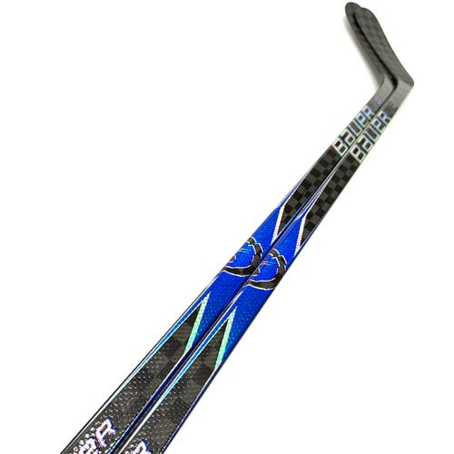 2 Pack - Bauer Proto 2 LH 87 Flex P92M - RH2478
