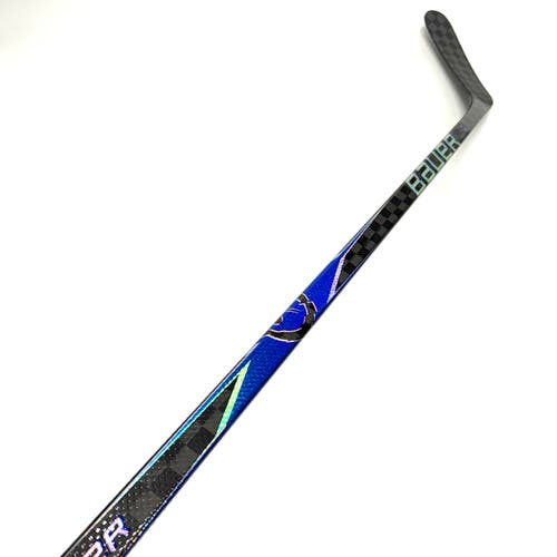 Bauer Proto 2 LH 87 Flex P92M - RH2478