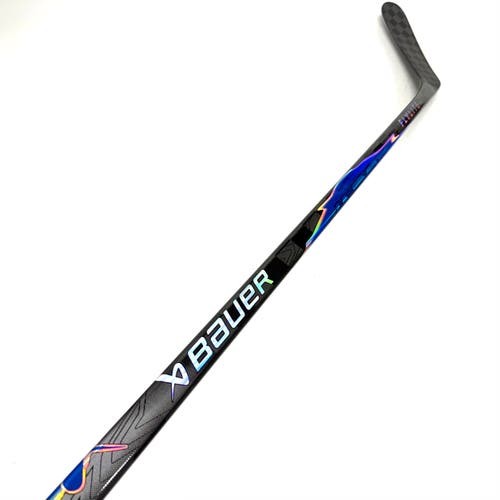 Bauer Vapor FlyLite LH 87 Flex P92M - RH2479