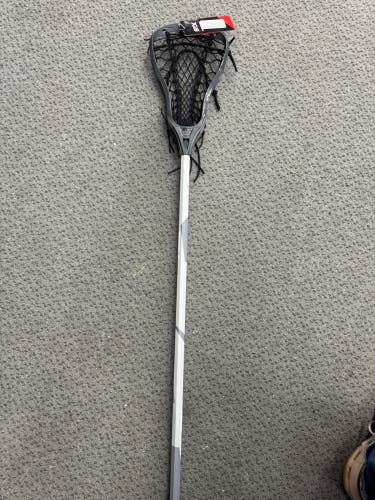 STX Fortress 300 Stick (New)