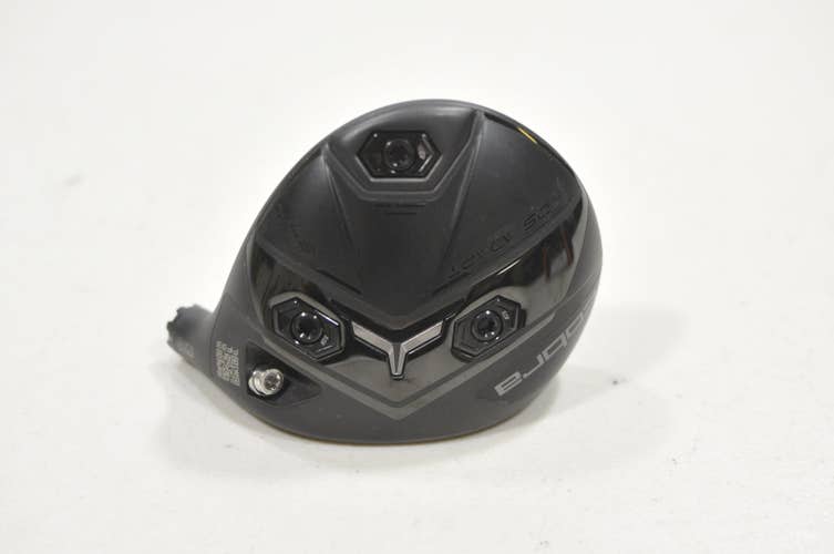 Cobra DS-ADAPT LS 3-14.5 Fairway Wood HEAD ONLY Right #229193