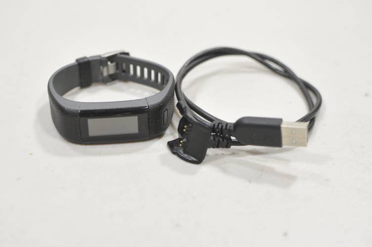Garmin Approach X40 GPS Golf Watch Range Finder #228046