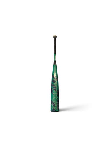 2023 Louisville Slugger Meta Composite USSSA Certified Bat (-8) 31" (Used)