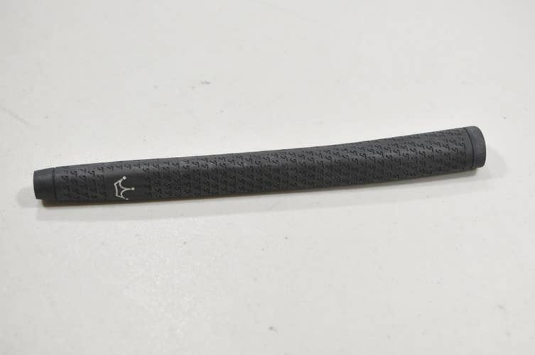 Titleist Scotty Cameron Baby T Grip Steel #230144