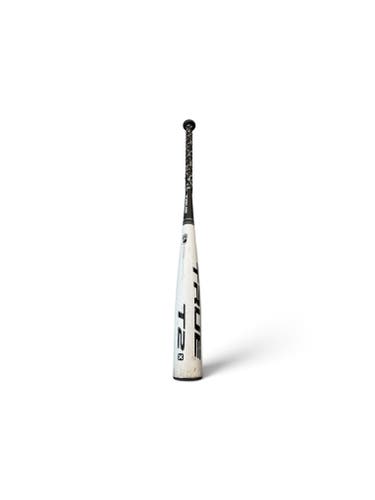 True T-2 USSSA Certified Bat (-5) 32" (Used)