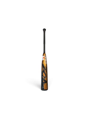 DeMarini Zoa Composite USSSA Certified Bat (-5) 32" (Used)