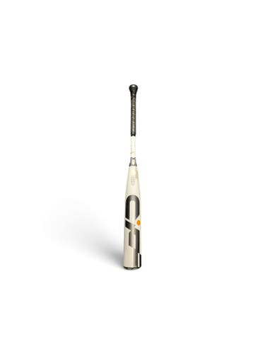 2022 DeMarini CF Composite USSSA Certified Bat (-5) 32" (Used)