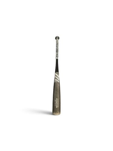Marucci Posey28 Alloy USSSA Certified Bat (-10) 30" (Used)