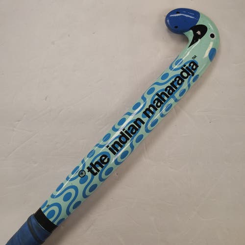 The Indian Maharadja Field Hockey Stick 30" (Used)