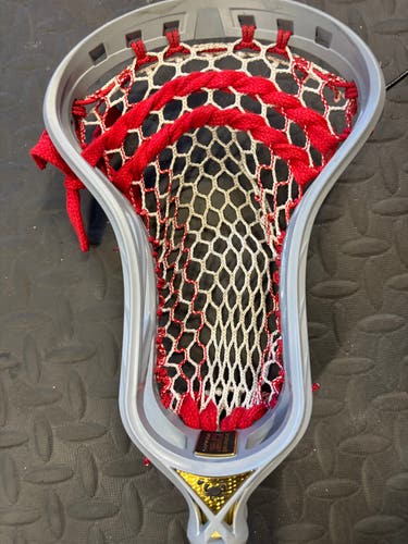 ECD Mirage 3.0 Used Stringing Head (Used)