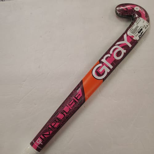 Grays Impulse GT Field Hockey Stick 32" (New)