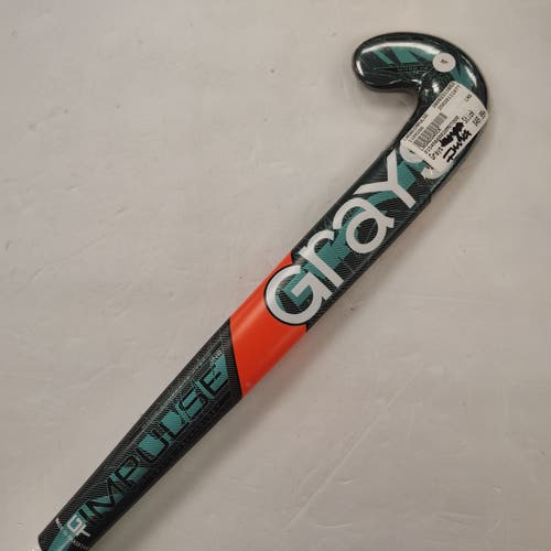 Grays Impulse GT Field Hockey Stick 30" (New)