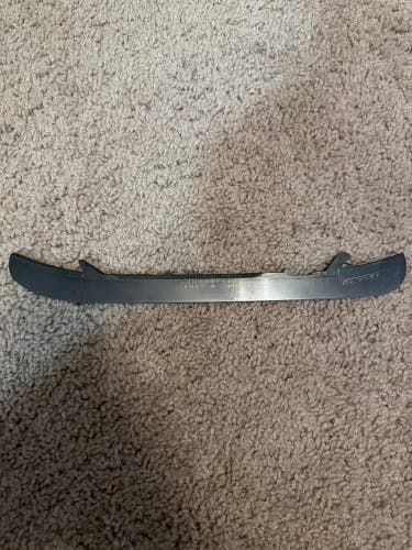 Bauer Fly-Ti 272 mm (Used)
