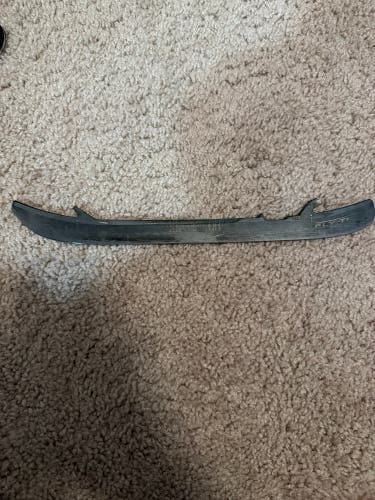 Bauer Fly-Ti 272 mm (Used)