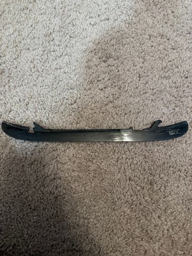 Bladetech 288 mm Blacksteel (Used)