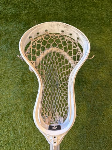 StringKing Mark 2F Used Stringing Head (Used)