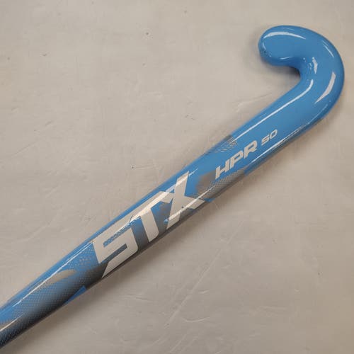 STX HPR 50 Field Hockey Stick 34" (Used)