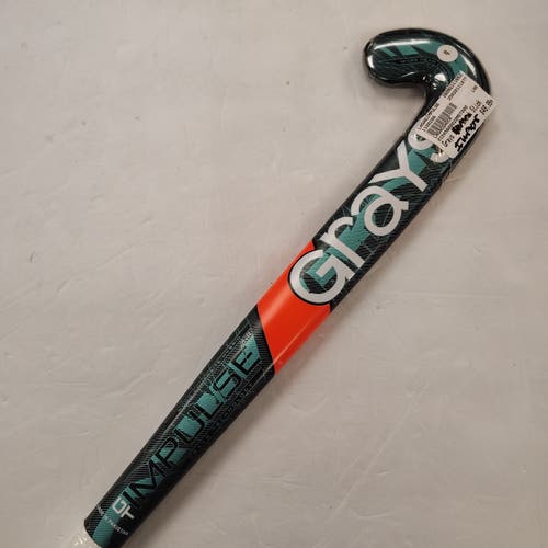 Grays Impulse GT Field Hockey Stick 30" (New)