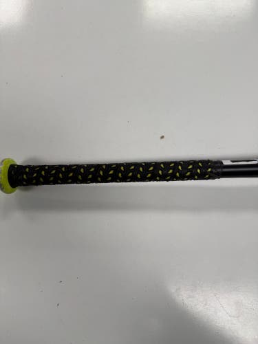 Rawlings Chaos Bat (-11) 29" (Used)
