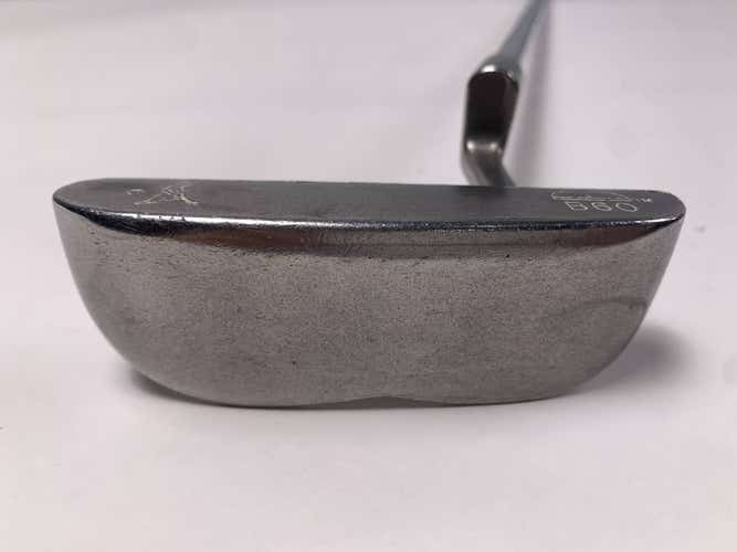 Ping B60 Putter 36" Black Dot Mens RH