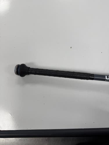 2018 Easton Beast X Alloy USABat Certified Bat (-10) 30" (Used)