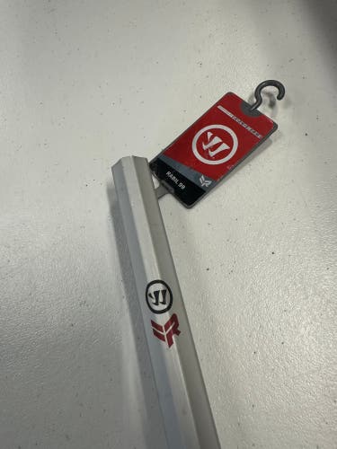 RABIL 99 Warrior Shaft (New with Tag)