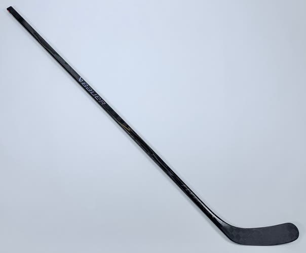 Bauer Vapor FlyLite Pro Stock Hockey Stick - Left Hand - P92 - 82 Flex - Refurbished