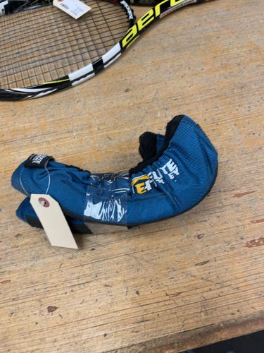 Elite Hockey Pro-Blade Skate Guards Junior 1-5