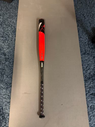 Easton L2.0 Bat 34" (Used)