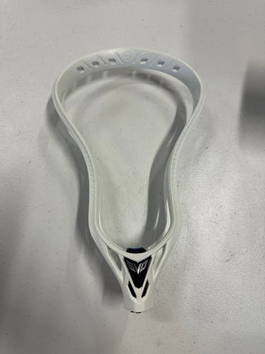 Warrior Evo 5 Head (New)