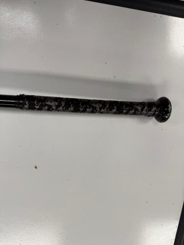 2022 Rawlings Raptor Alloy USABat Certified Bat (-10) 30" (Used)