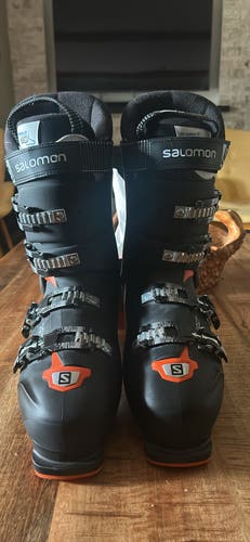Salomon X Pro 90 Ski Boots | Men’s Size 29/29.5 | Great Condition | $140 OBO