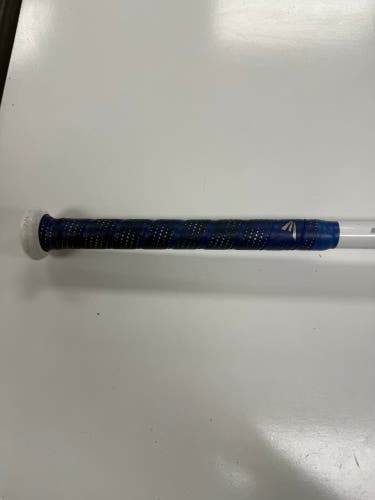 2022 Easton Crystal Alloy Bat (-13) 29" (Used)