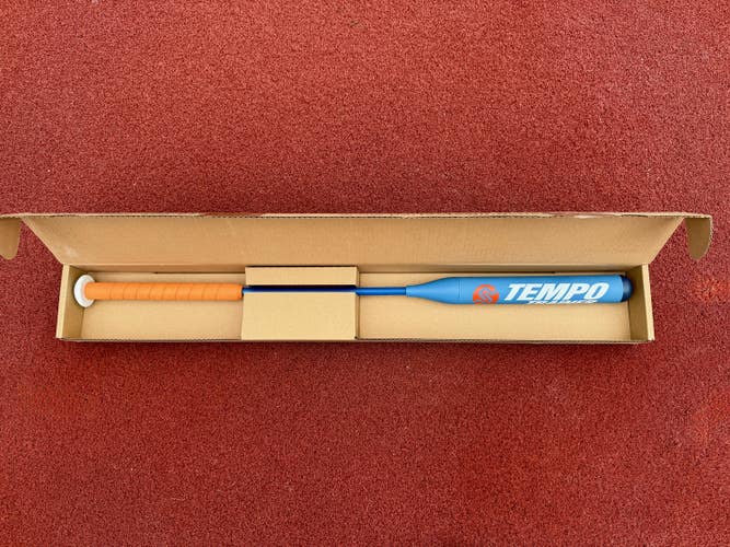 Perfect Swings USA Tempo Trainer Adult 33" Flex Swing Trainer Baseball Softball