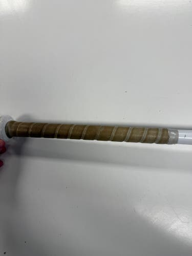 2021 Easton Speed Composite USABat Certified Bat (-13) 29" (Used)