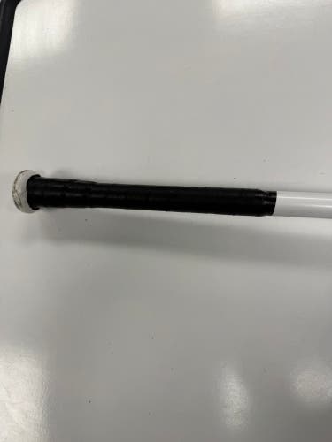 2020 Easton Elevate Alloy BBCOR Certified Bat (-3) 34" (Used)