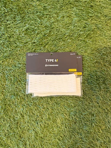 StringKing (New)