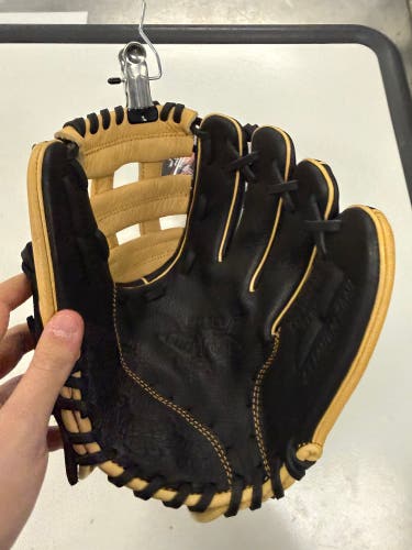 Rawlings Select Pro Lite RH Baseball Glove 11" (New)