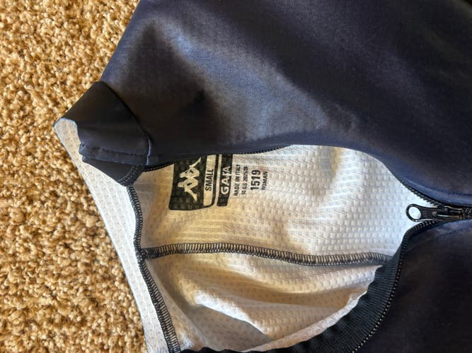 Women's Small 2023 Ski Suit (New)