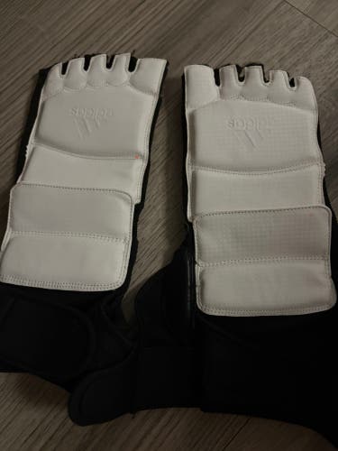 Adidas (Used)