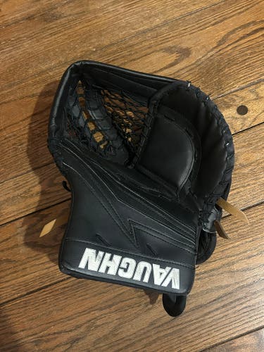 Vaughn Velocity V9 XP Regular (Used)