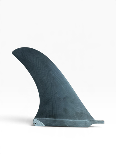 Used FIN Surfboard Accessory 11" 11443-S000209293