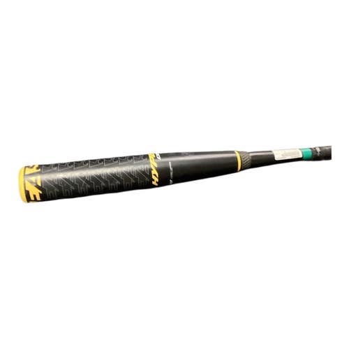 Used Easton ADV HYPE BB/SB High School -3 Bat 33" 11443-S000209414