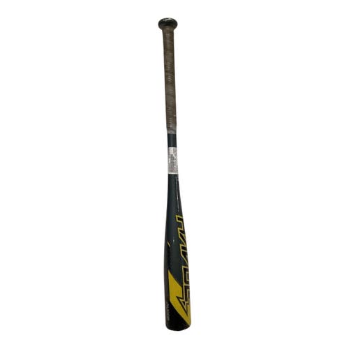 Used Easton HAVOC BB/SB USA 2 1/4 Bat 26" 11443-S000209473