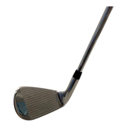 Used Callaway AI SMOKE HL Golf Wedge Mens RH Pitching Wedge 11443-S000208481